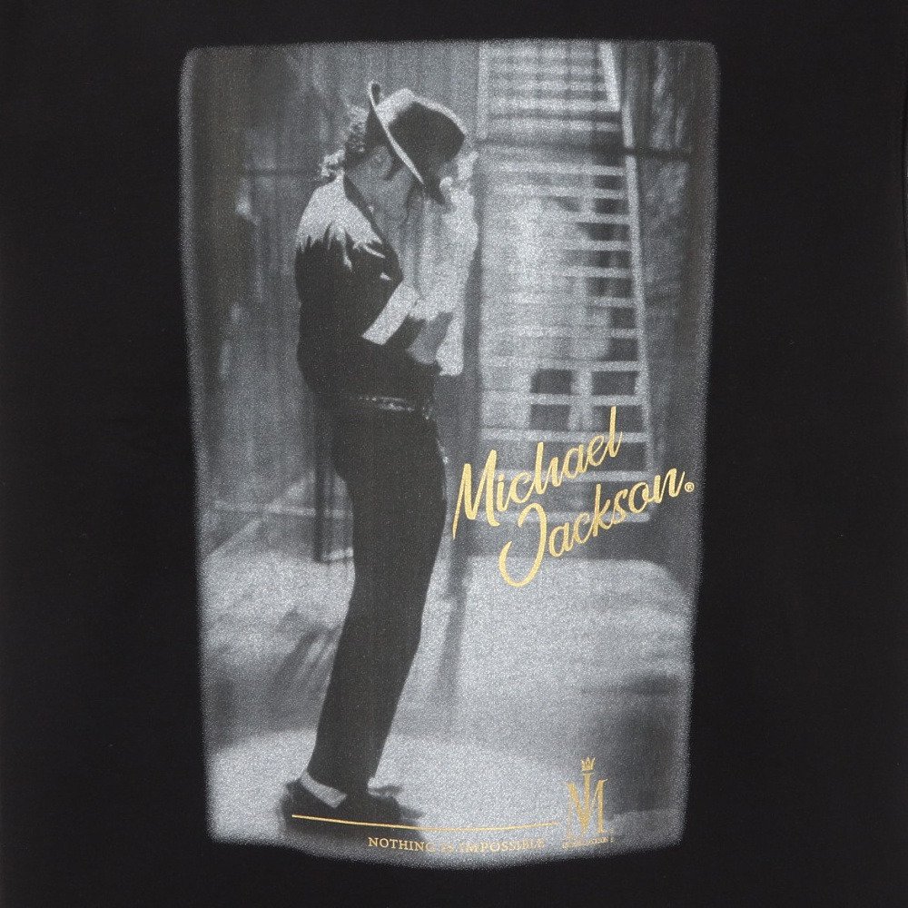 その他ブランド（OTHER BRAND）（メンズ）マイケルジャクソン