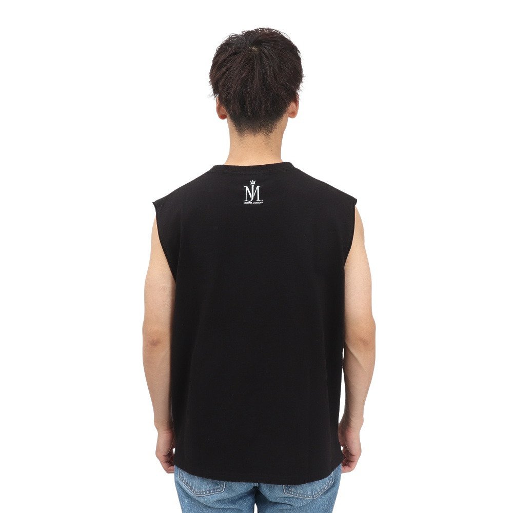 その他ブランド（OTHER BRAND）（メンズ）マイケルジャクソン