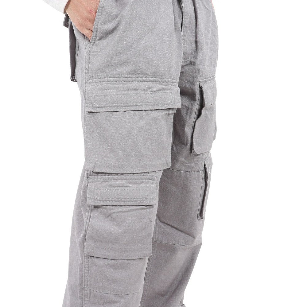 エクストララージ（XLARGE）（メンズ）EASY CUSTOM カーゴパンツ