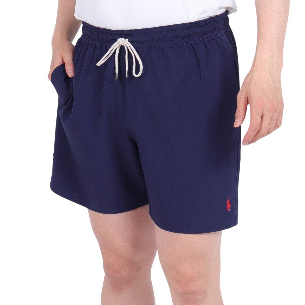 ラルフ ローレン（RALPH LAUREN）（メンズ）トラベラー スイム