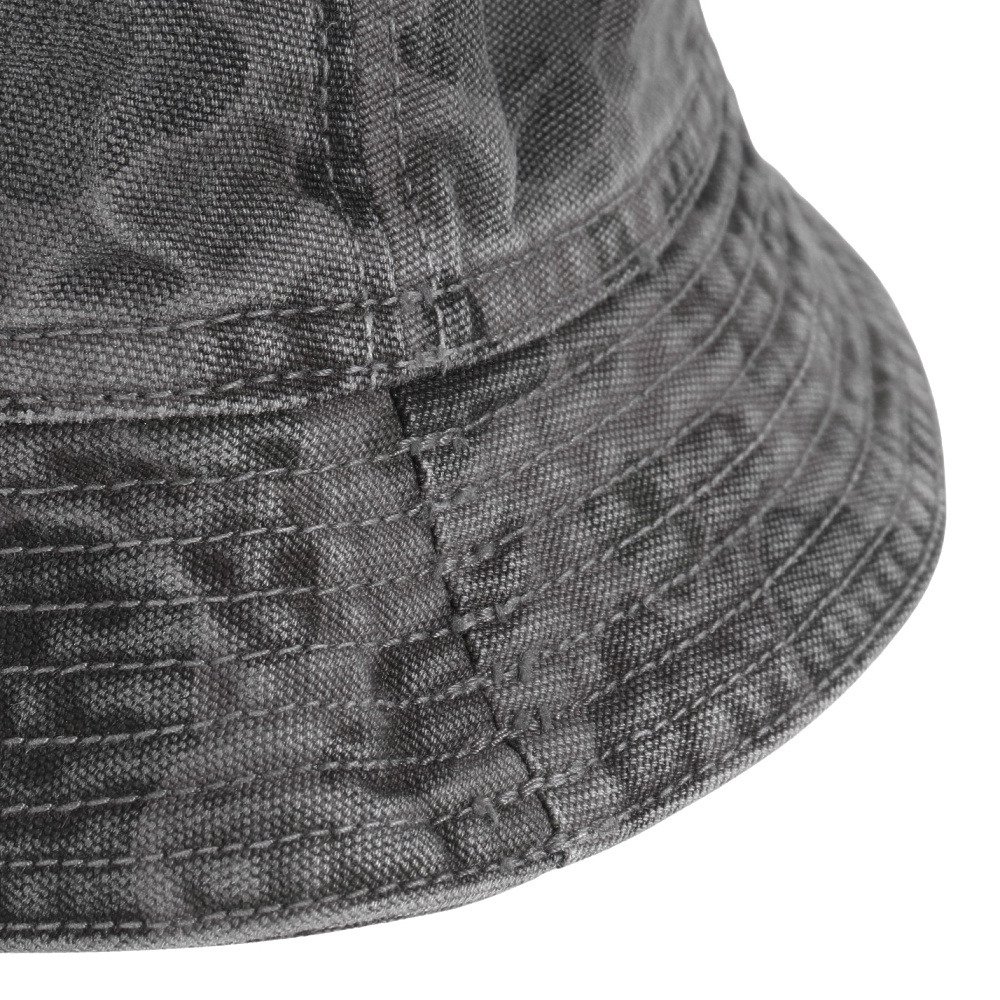 カーハート（CARHARTT）（メンズ、レディース）帽子 DUCK バケット