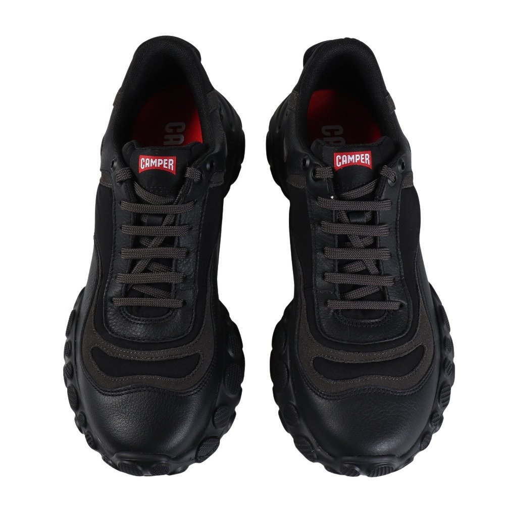 カンペール（Camper）（メンズ）Pelotas Mars スニーカー K100932-004