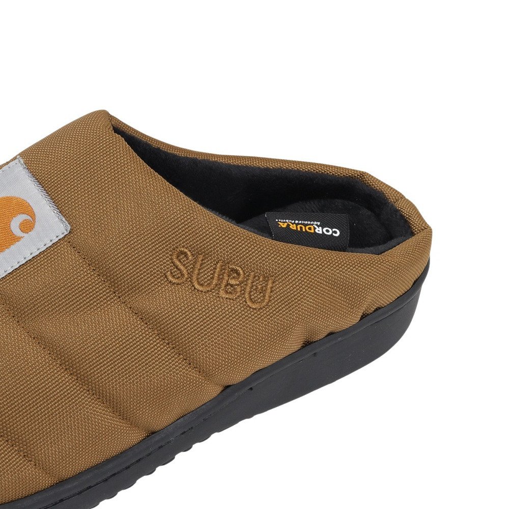 カーハート（CARHARTT）（メンズ）CARHARTT WIP Subu x Carhartt WIP