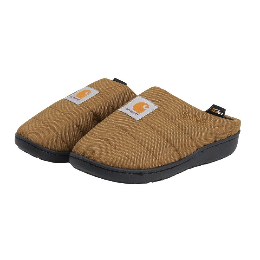 カーハート（CARHARTT）（メンズ）CARHARTT WIP Subu x Carhartt WIP