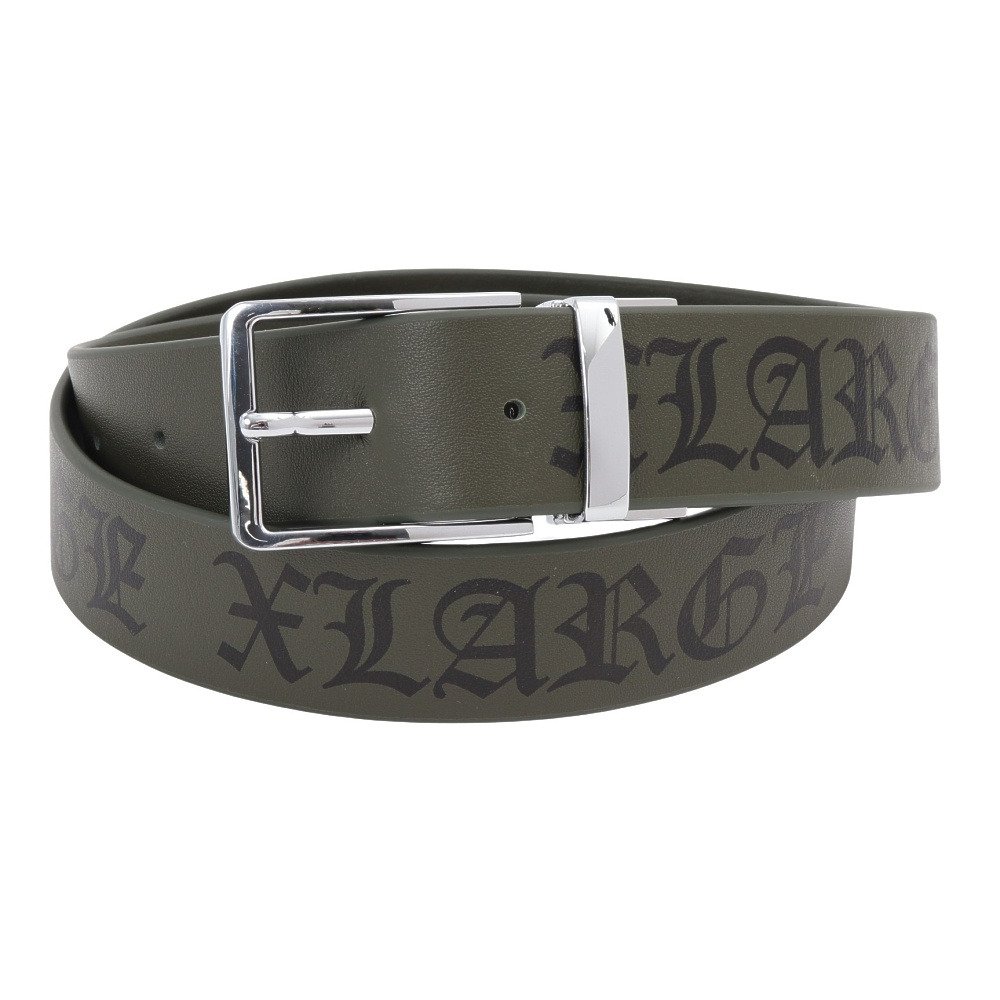 CURVERD ASTROLABE 純正ベルト CURVERD ASTROLABE 純正ベルト