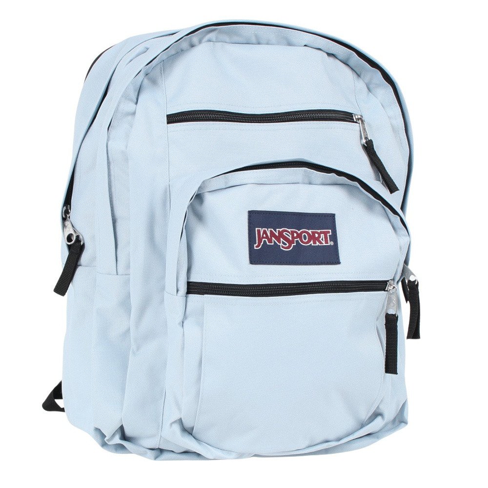 ジャンスポーツ（JANSPORT）（メンズ、レディース）リュック