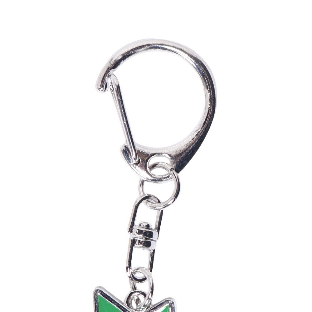 エクストララージ（XLARGE）（メンズ、レディース、キッズ