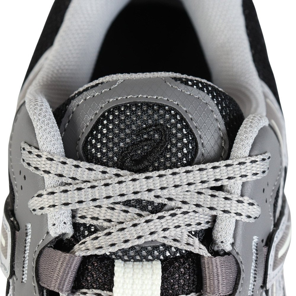 アシックス（ASICS）（メンズ）シューズ タウンシューズ ゲルソノマ