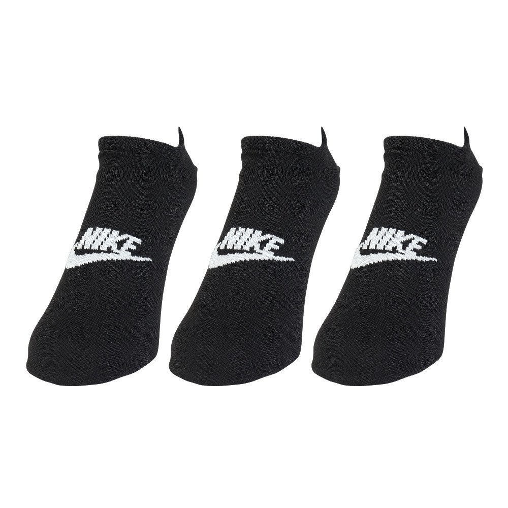 ナイキ（NIKE）（メンズ）靴下 スポーツウェア エブリデイ