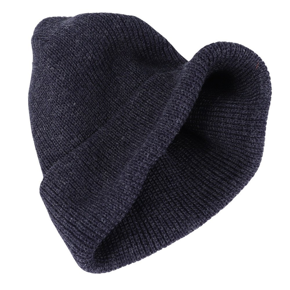 クイックシルバー（Quiksilver）（メンズ）ニット帽 PERFORMER 2