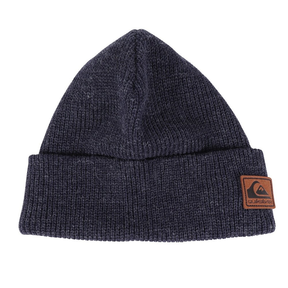 クイックシルバー（Quiksilver）（メンズ）ニット帽 PERFORMER 2