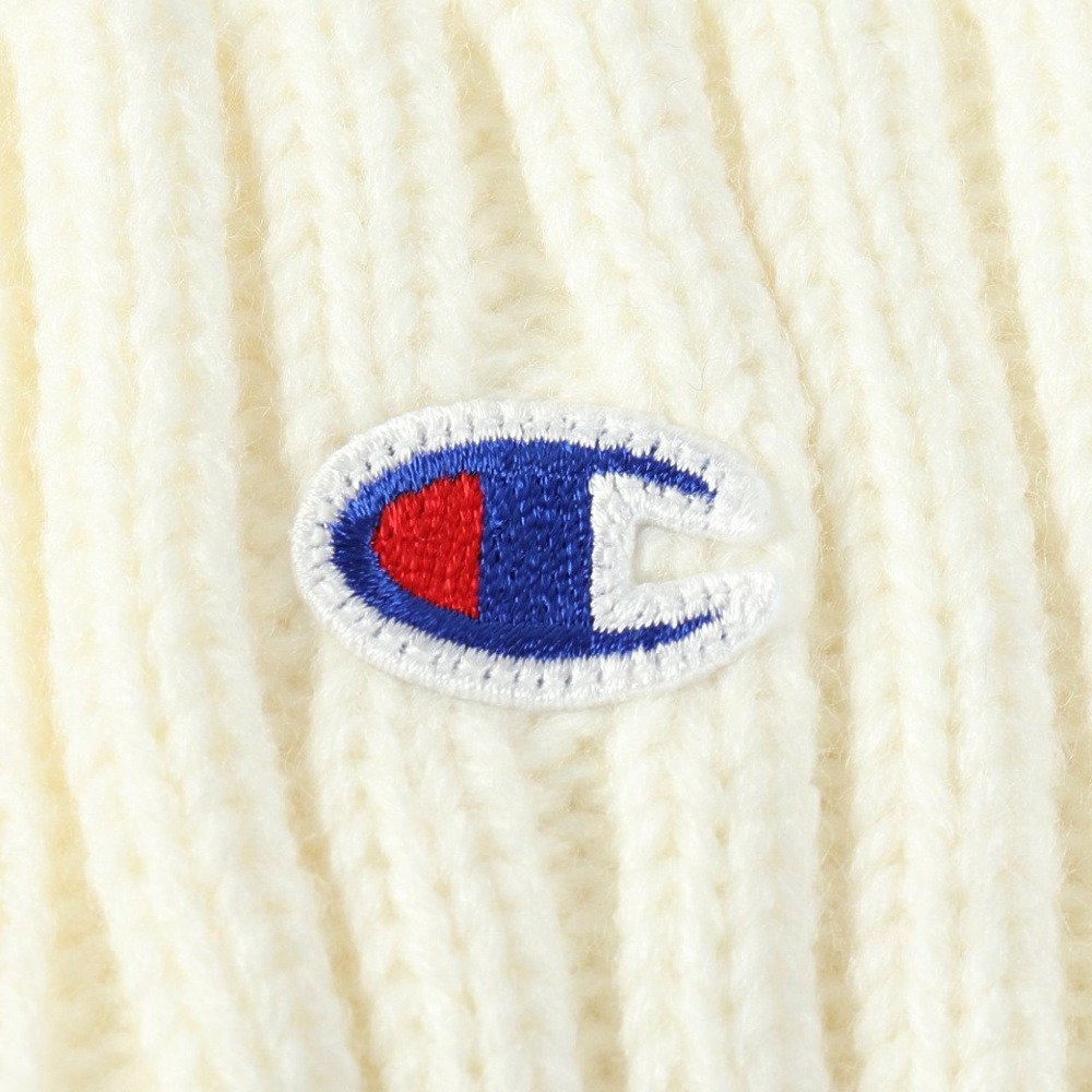 チャンピオン-ヘリテイジ（CHAMPION-HERITAGE）（メンズ）ニット