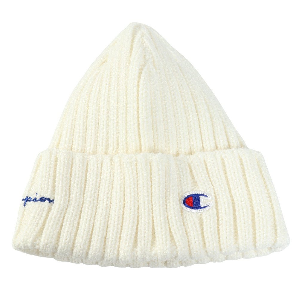 チャンピオン-ヘリテイジ（CHAMPION-HERITAGE）（メンズ）ニット