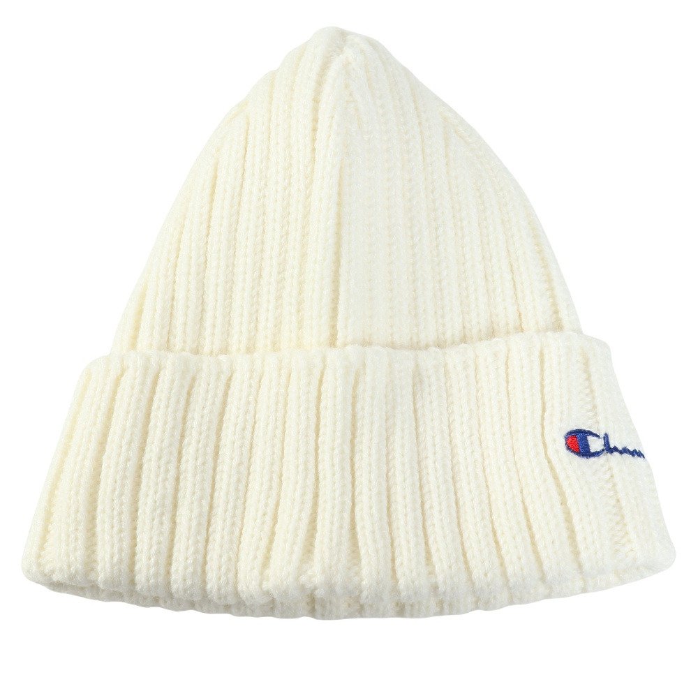 チャンピオン-ヘリテイジ（CHAMPION-HERITAGE）（メンズ）ニット