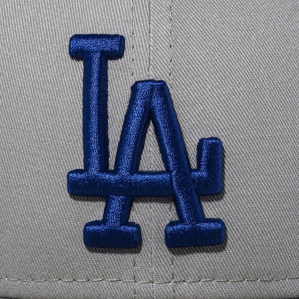 ニューエラ（NEW ERA）（メンズ、レディース）帽子 9FORTY