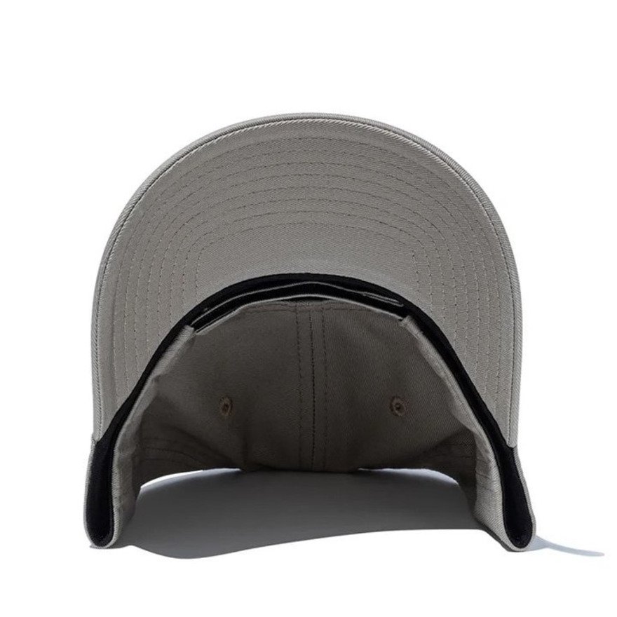 ニューエラ（NEW ERA）（メンズ、レディース）帽子 9FORTY