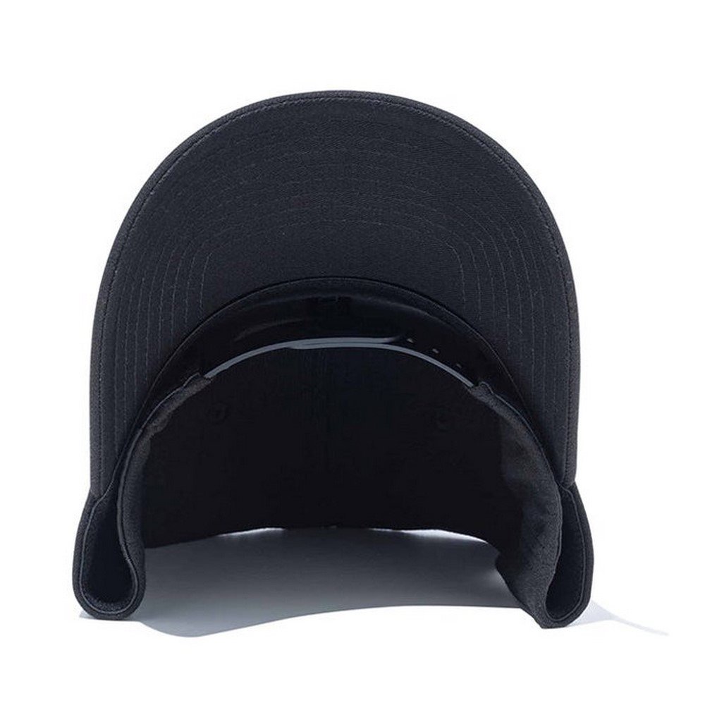 ニューエラ（NEW ERA）（メンズ、レディース）キャップ 9FORTY