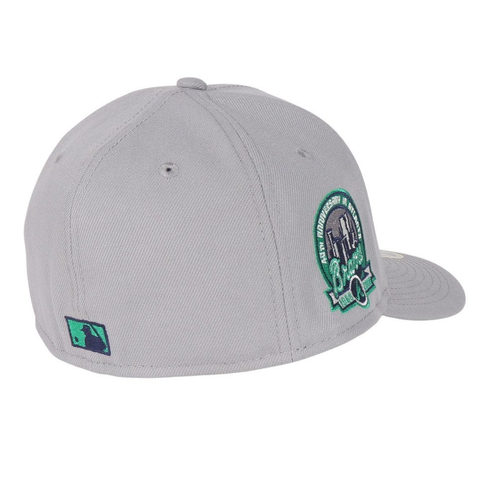 ニューエラ（NEW ERA）（メンズ、レディース）帽子 キャップ LP