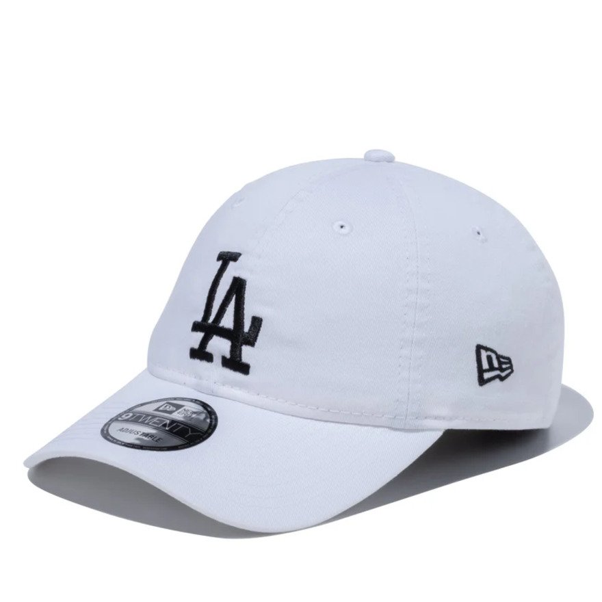 ニューエラ（NEW ERA）（メンズ、レディース）帽子 キャップ 9TWENTY