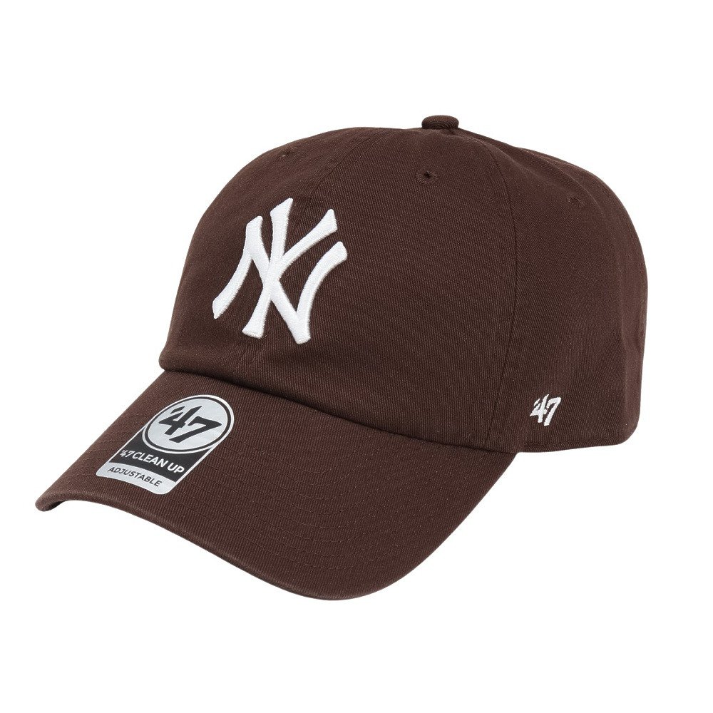 フォーティーセブン（47）（メンズ、レディース）帽子 キャップ