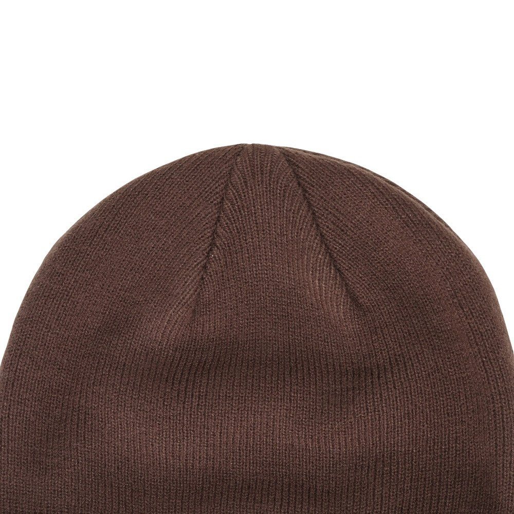 フォーティーセブン（47）（メンズ、レディース）キャップ カフニット