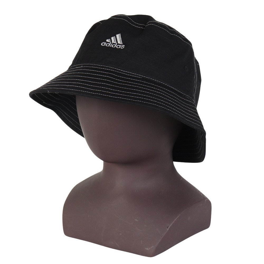 アディダス（adidas）（メンズ、レディース）クラシック コットン