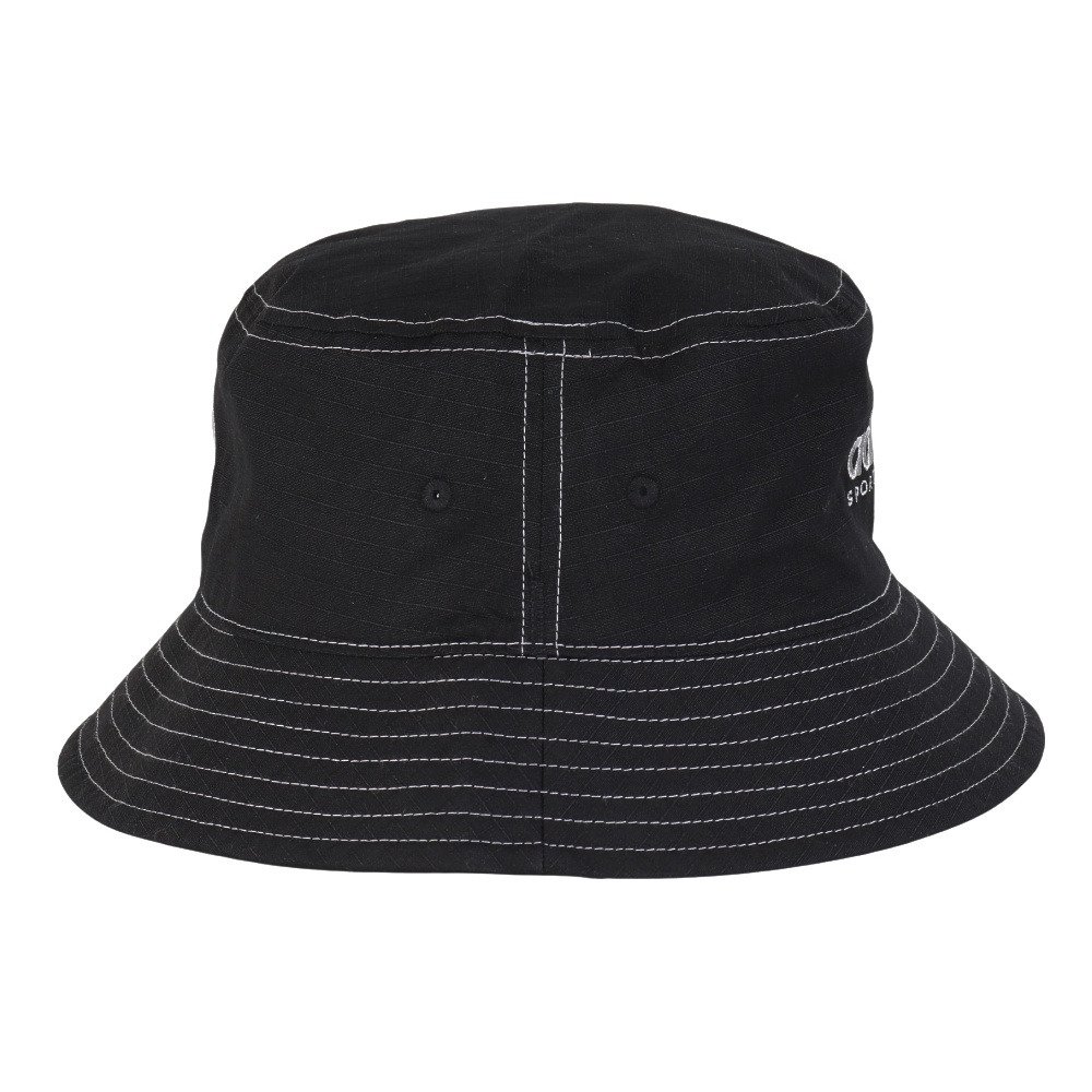 アディダス（adidas）（メンズ、レディース）クラシック コットン