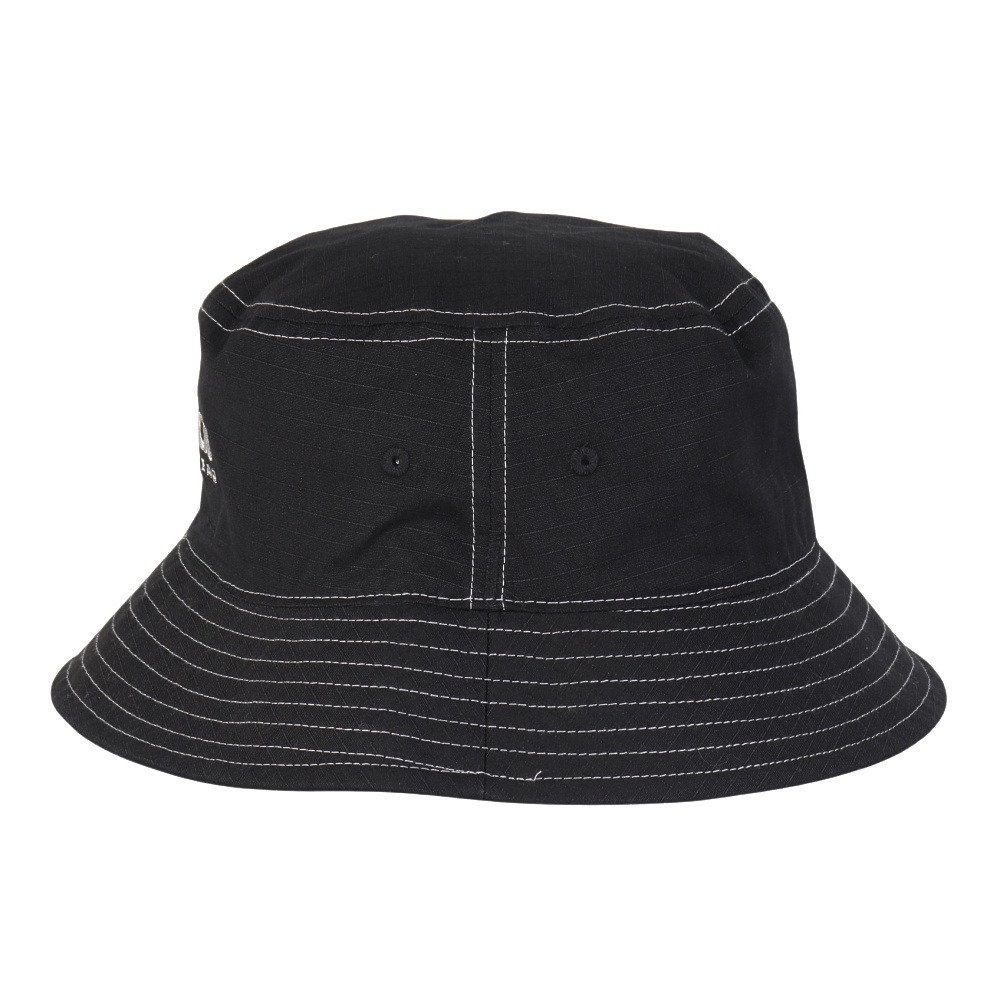 アディダス（adidas）（メンズ、レディース）クラシック コットン