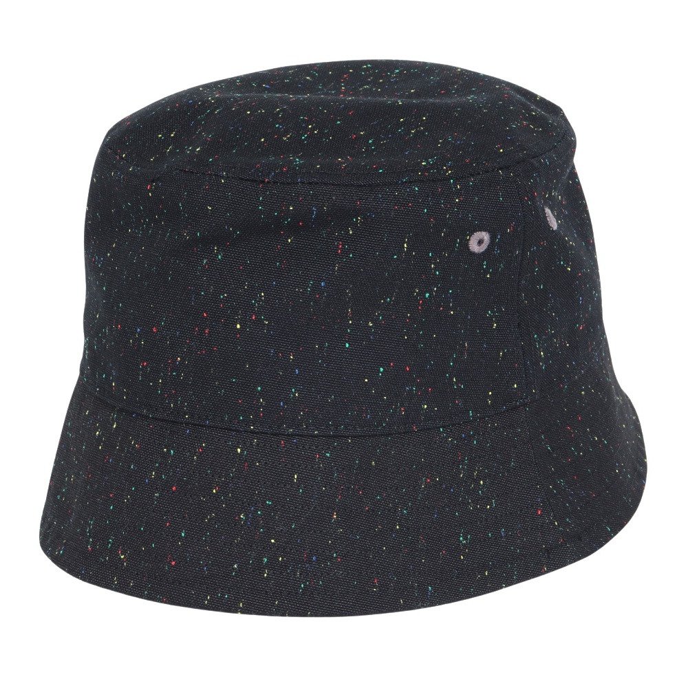 アディダス（adidas）（メンズ）マストハブ シーズナル バケットハット