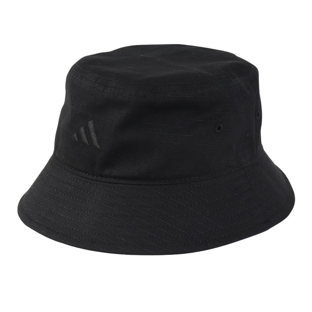 アディダス（adidas）（メンズ、レディース）帽子 クラシック バケット