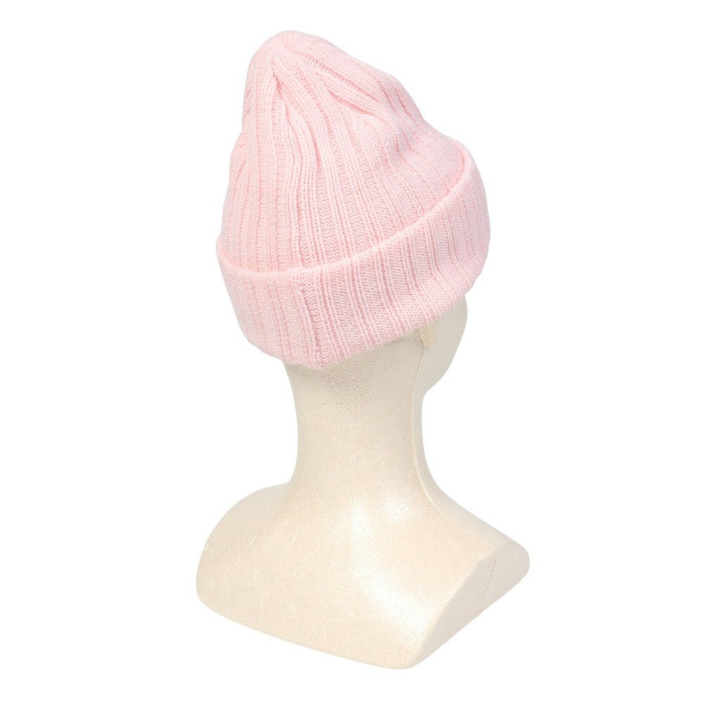 クー（Coo.）（キッズ）ジュニア ニット帽 リブ WATCH 899CO4ST0010