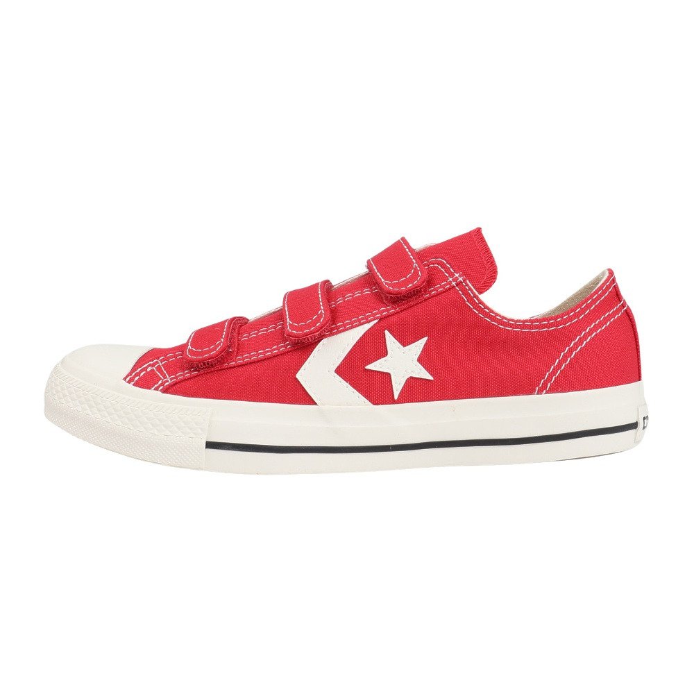 コンバース（CONVERSE）（メンズ）スニーカー キャンパスシューズ CXP