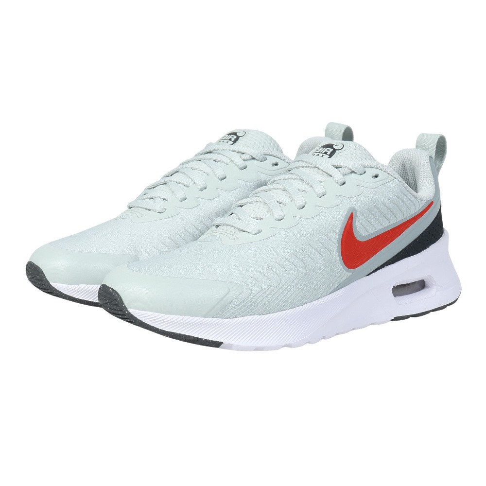 Nike ナイキ メンズ - スニーカー Nike Air Zoom Victory Tour 3 NRG