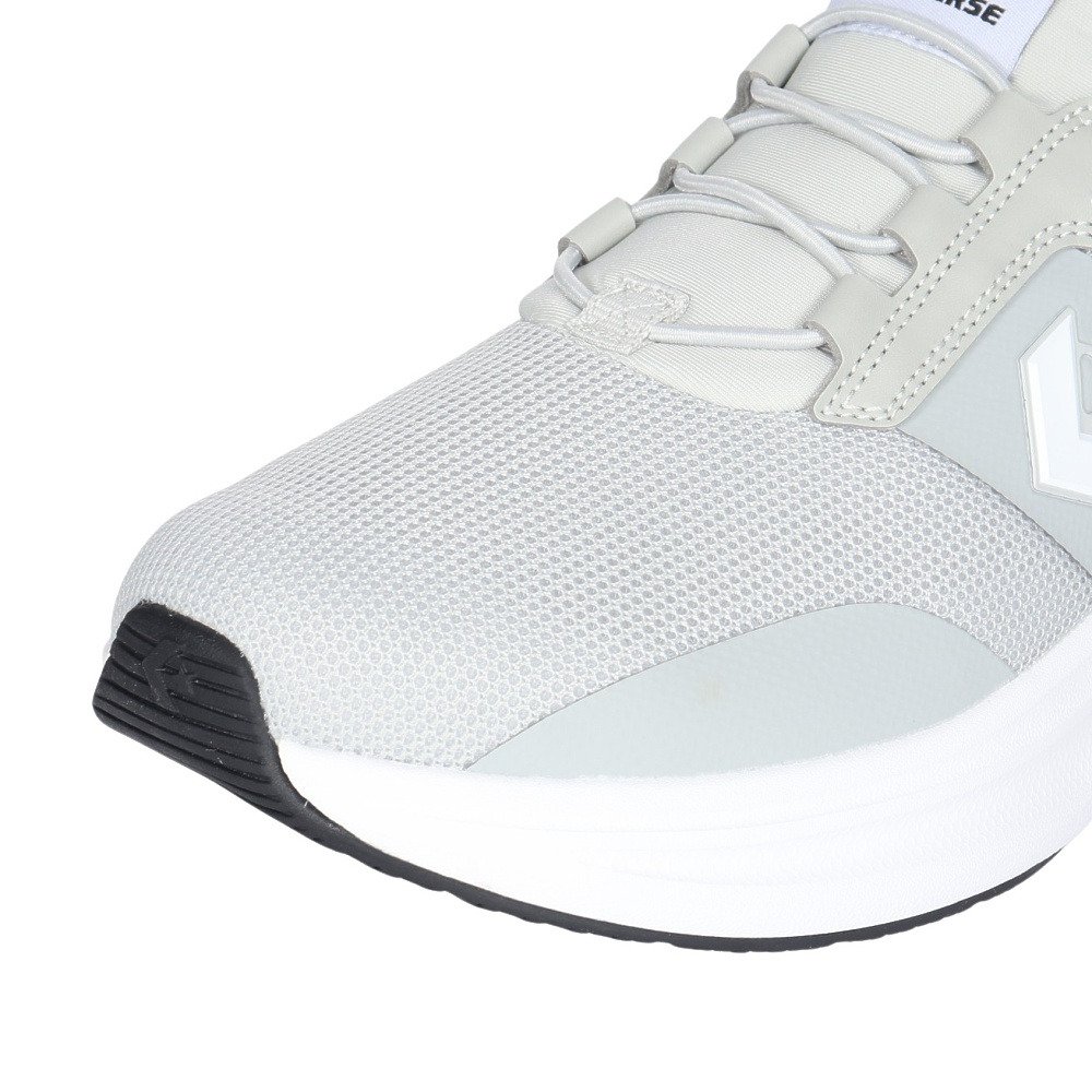 コンバース（CONVERSE）（メンズ）スニーカー スポーツシューズ ケイブ