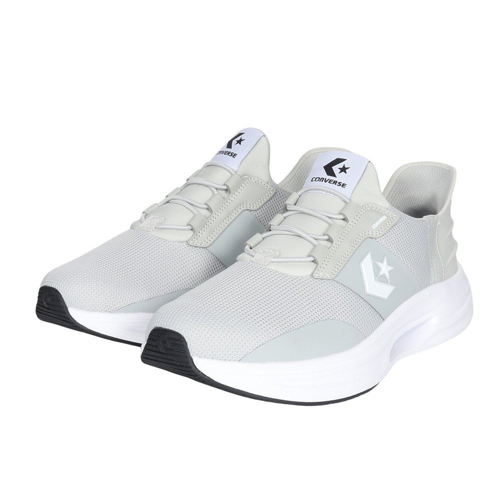 コンバース（CONVERSE）（メンズ）スニーカー スポーツシューズ ケイブ