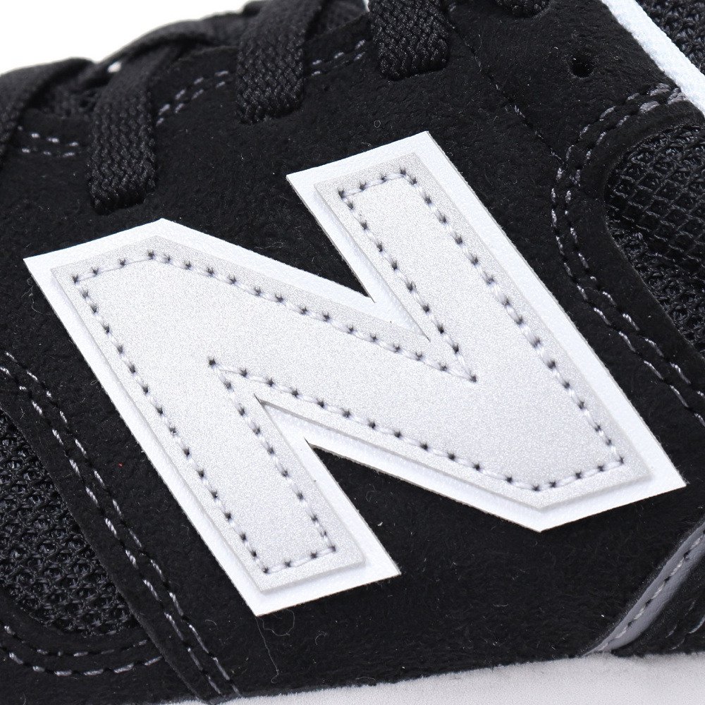 ニューバランス（new balance）（メンズ、レディース）スニーカー 373
