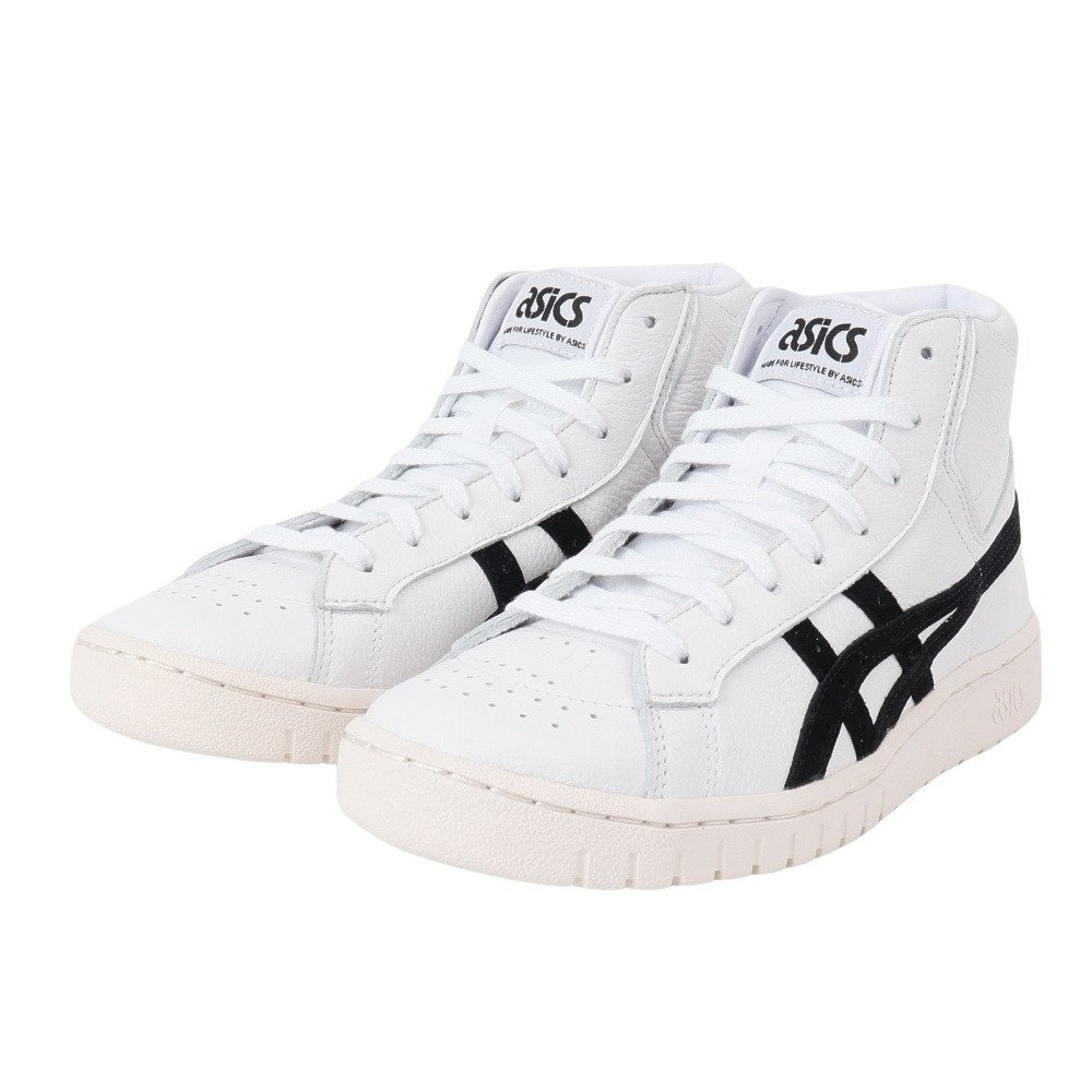 アシックス（ASICS）（メンズ）スニーカー スポーツシューズ GEL-PTG