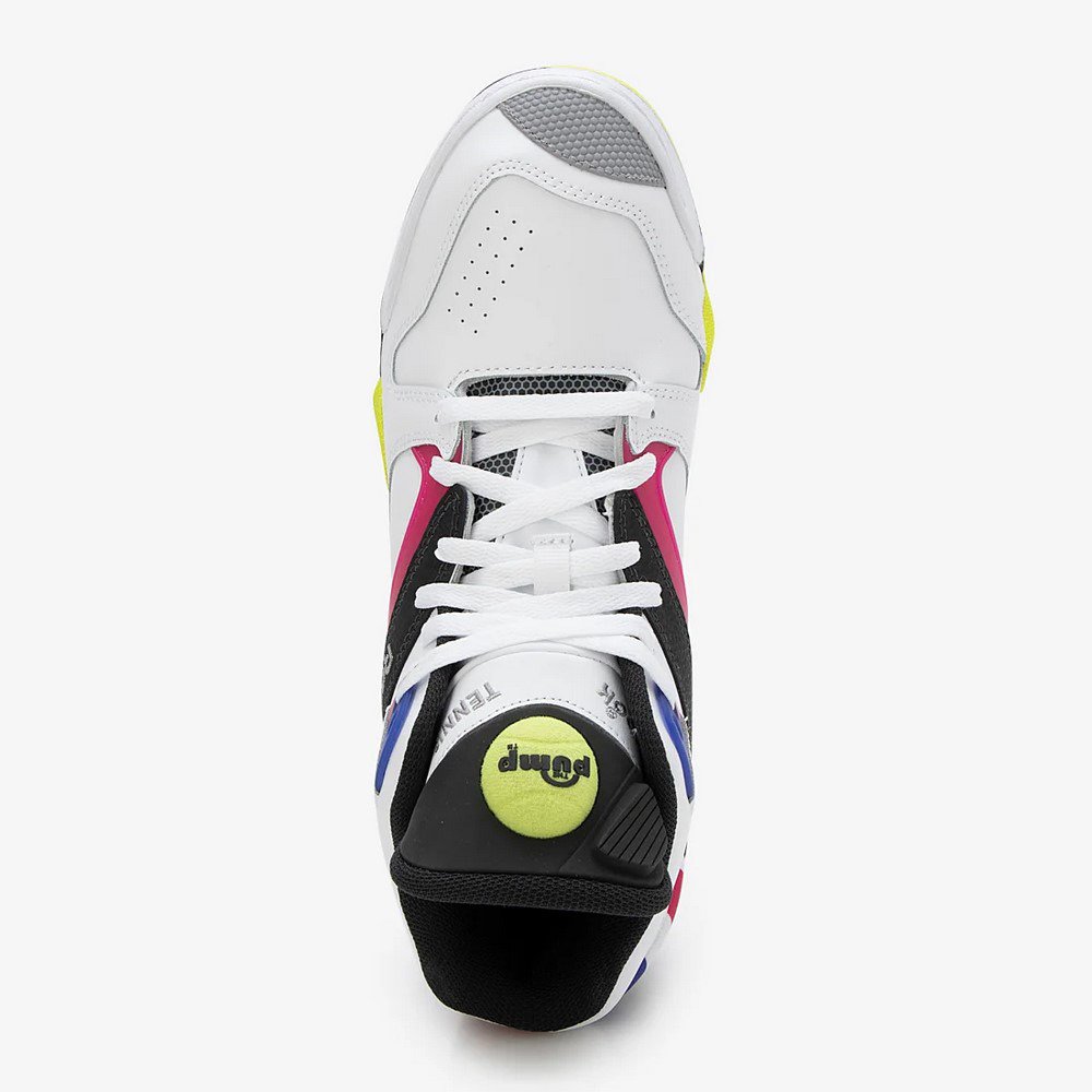 リーボック（REEBOK）（メンズ、レディース）スニーカー スポーツ