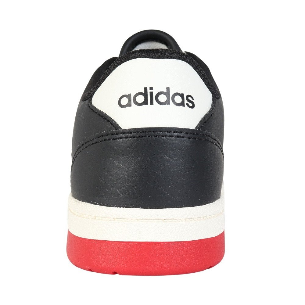 アディダス（adidas）（メンズ、レディース）スニーカー スポーツ