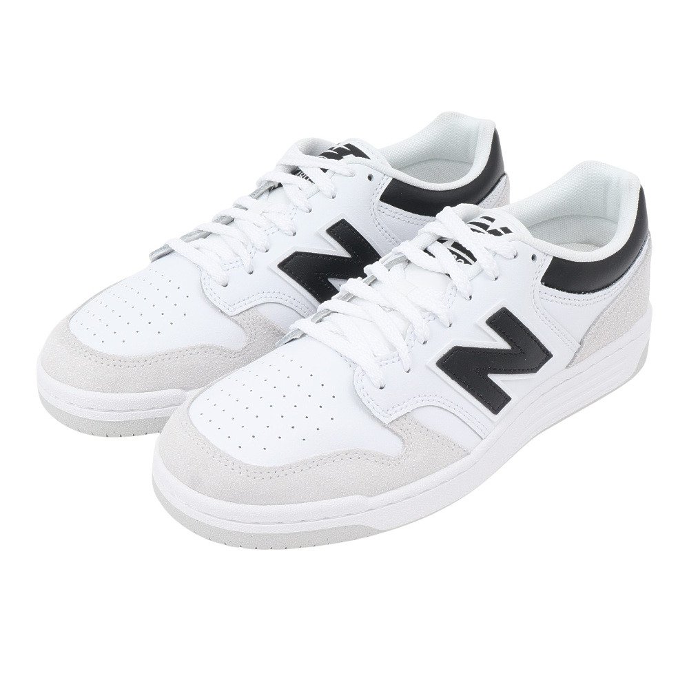 ニューバランス（new balance）（メンズ、レディース）スニーカー