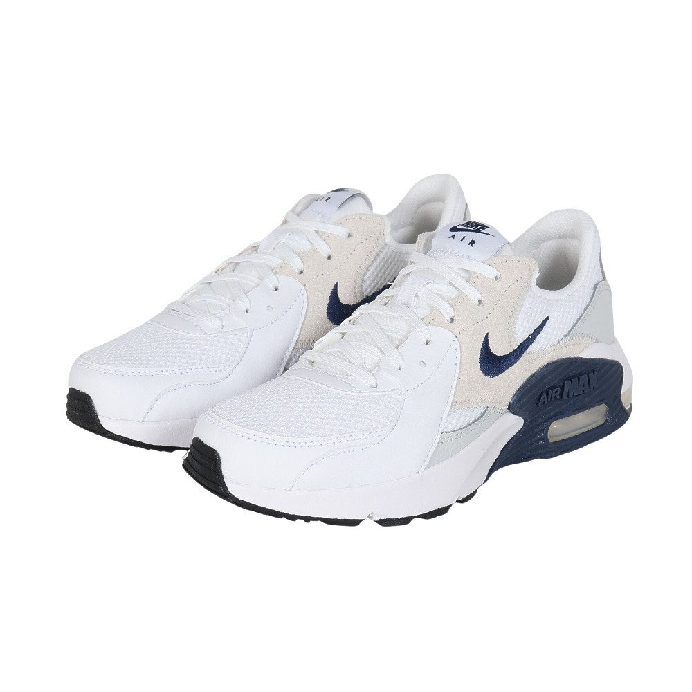 ナイキ（NIKE）（レディース）スニーカー スポーツシューズ エア