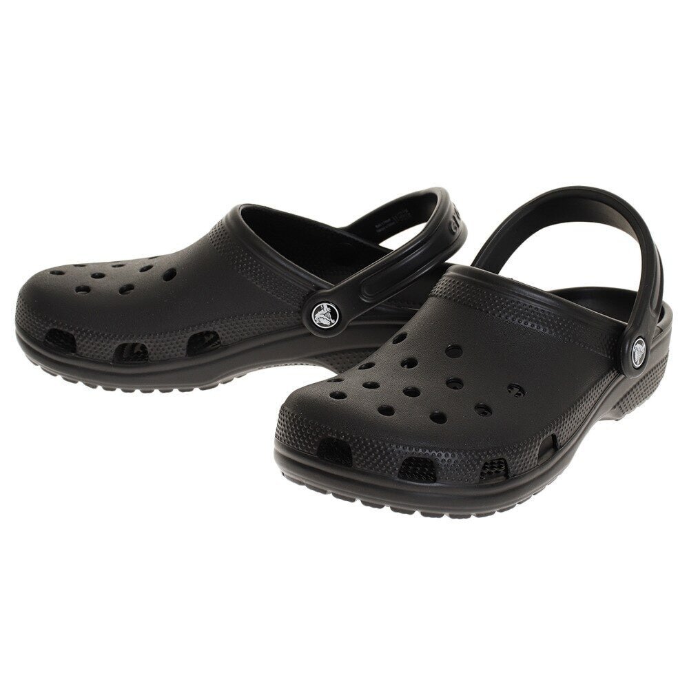 クロックス（crocs）（メンズ、レディース）サンダル クラシック