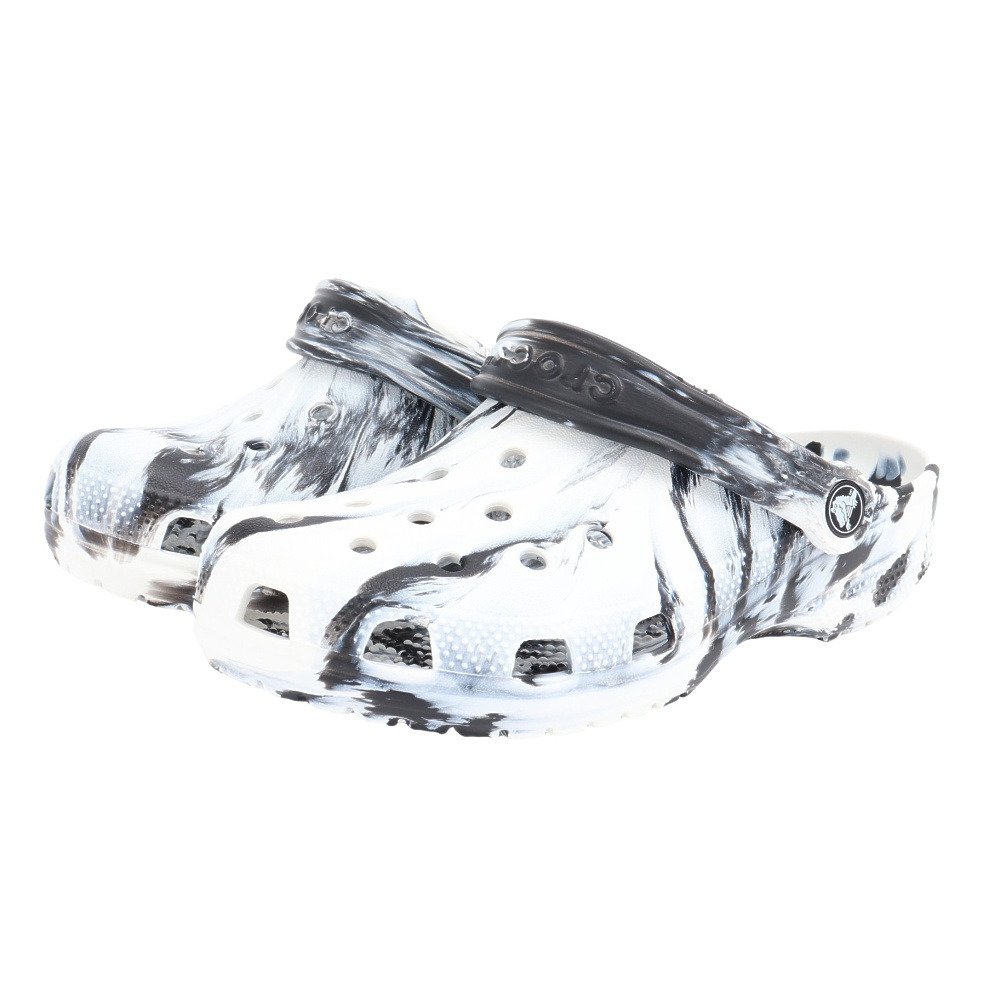 クロックス（crocs）（メンズ、レディース）サンダル クラシック