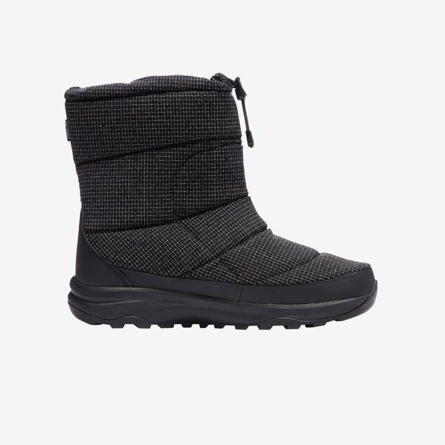 ザ・ノース・フェイス（THE NORTH FACE）（メンズ、レディース）ブーツ