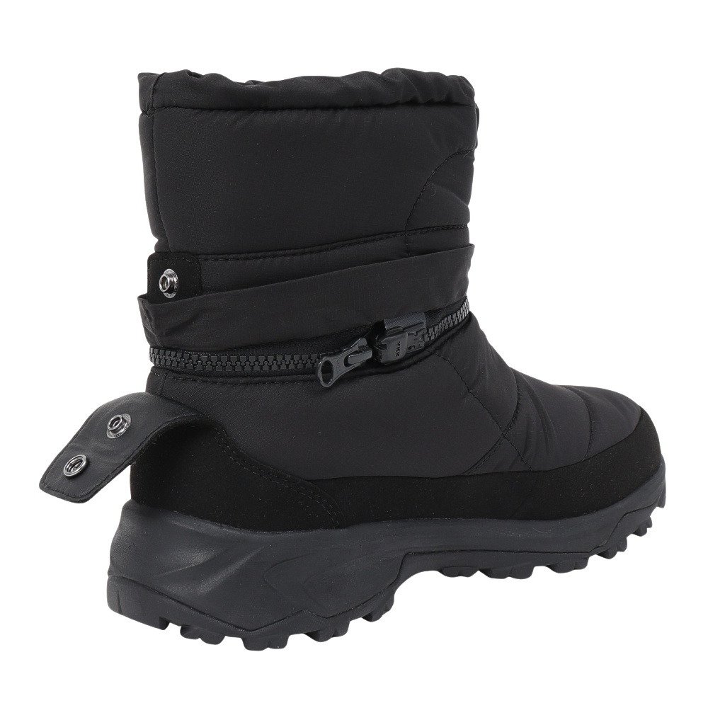 ザ・ノース・フェイス（THE NORTH FACE）（メンズ、レディース）ブーツ