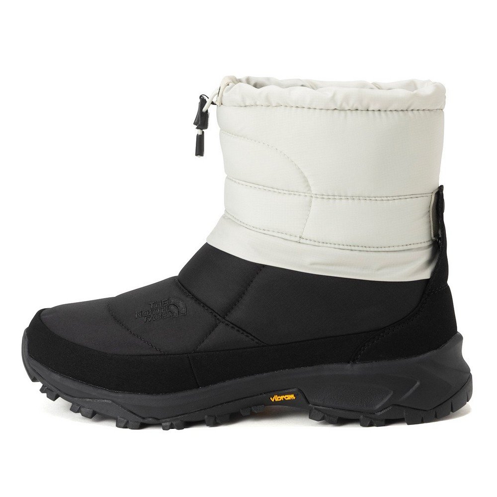 ザ・ノース・フェイス（THE NORTH FACE）（メンズ、レディース）ブーツ