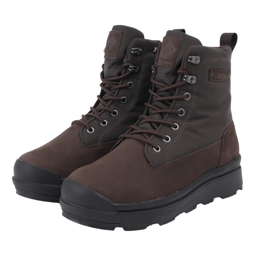 8909420_l.jpg?impolicy=ogp