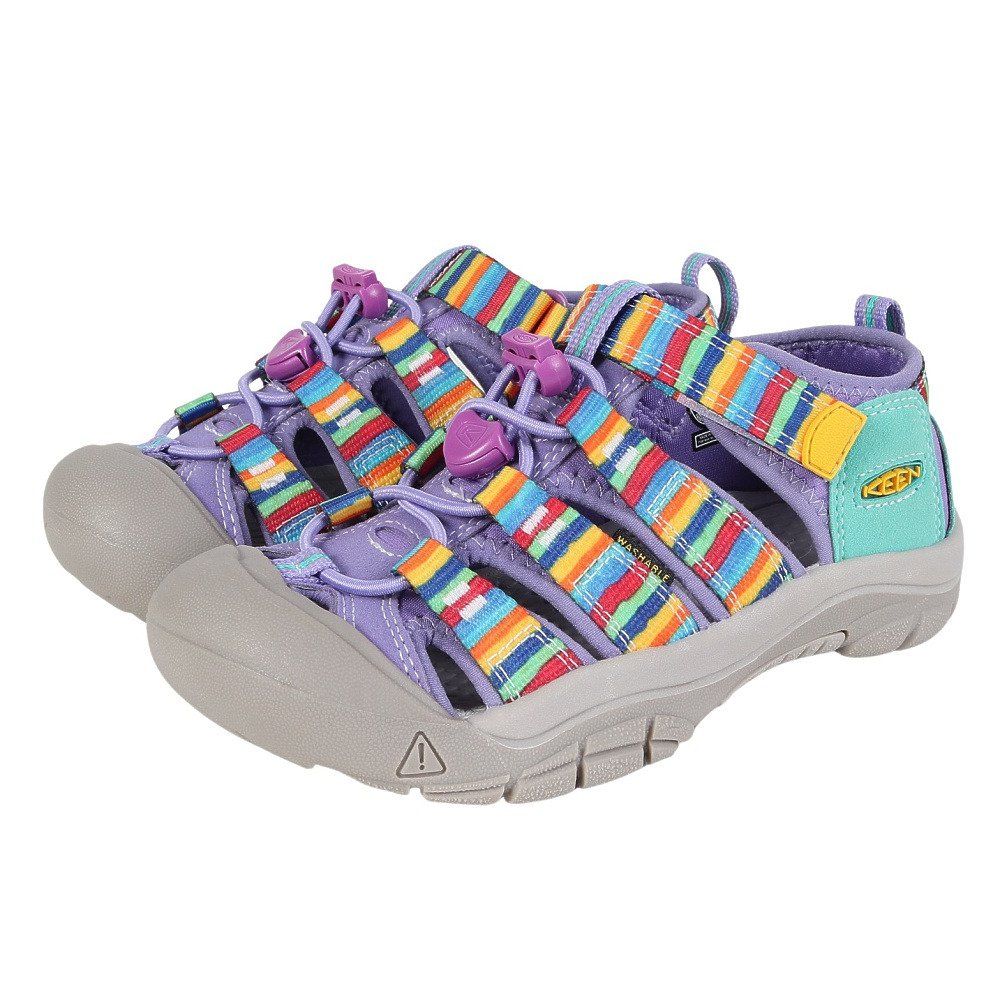 キーン キッズ - 【公式】 スーパースポーツゼビオ