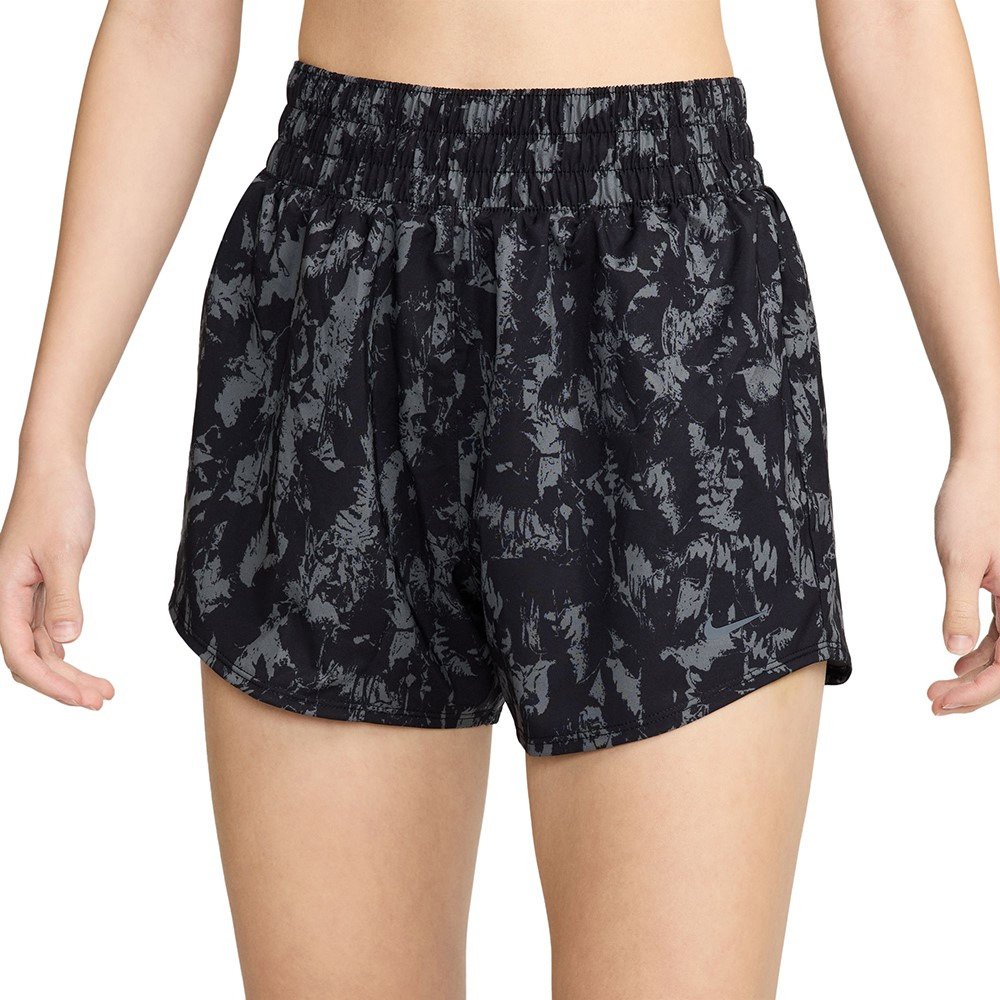 ナイキ（NIKE）（レディース）AS HR ワン ドライフィット ハイウエスト