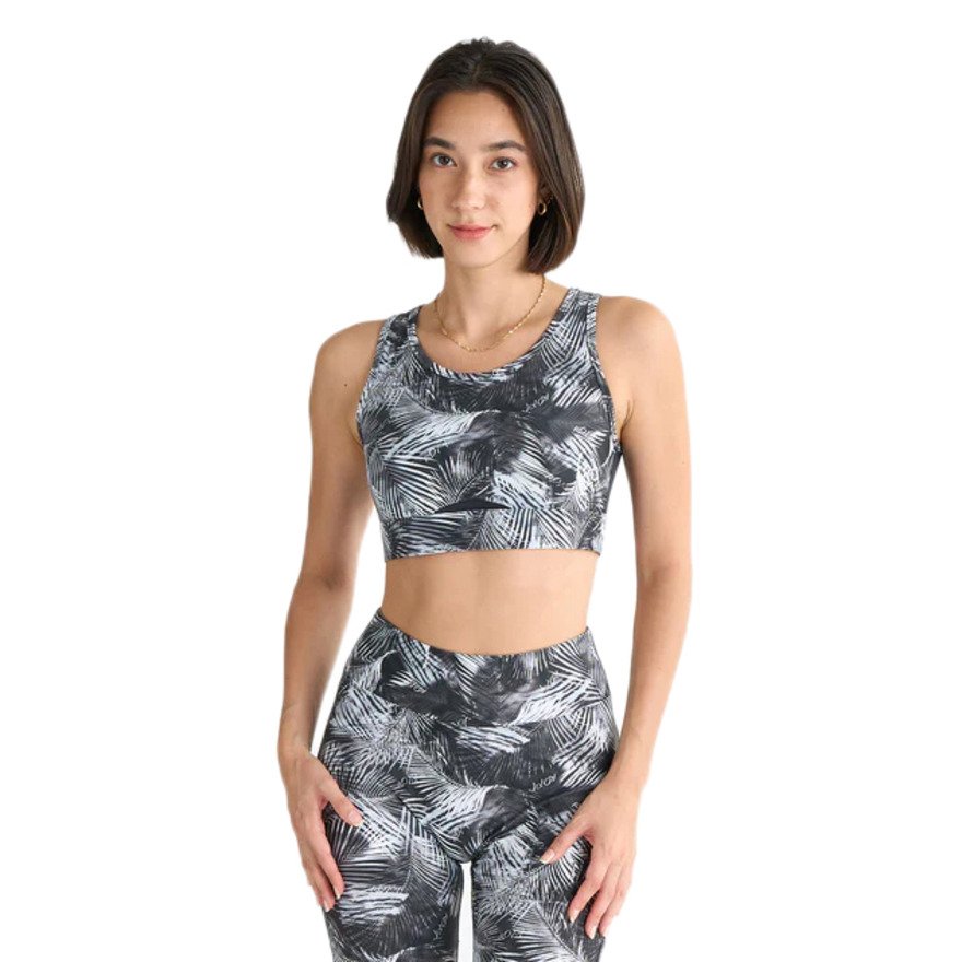 スカーラ ヨガ スポーツ ラバ セット 美品 ロキシー スカーラ ヨガ